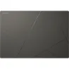 Asus | Zenbook S 16 OLED UM5606WA-RK215W | Zumaia Gray | 16 " | OLED | 3K | 2880 x 1800 pixels | 120 Hz | Glossy | AMD Ryzen AI 