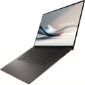 Asus | Zenbook S 16 OLED UM5606WA-RK215W | Zumaia Gray | 16 " | OLED | 3K | 2880 x 1800 pixels | 120 Hz | Glossy | AMD Ryzen AI 