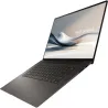 Asus | Zenbook S 16 OLED UM5606WA-RK215W | Zumaia Gray | 16 " | OLED | 3K | 2880 x 1800 pixels | 120 Hz | Glossy | AMD Ryzen AI 