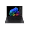Lenovo ThinkPad T14s G6 Snapdragon | Black | 14 " | IPS | WUXGA | 1920 x 1200 pixels | Anti-glare | Snapdragon X Elite | X1E-78-