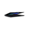 Lenovo ThinkPad T14s G6 Snapdragon | Black | 14 " | IPS | WUXGA | 1920 x 1200 pixels | Anti-glare | Snapdragon X Elite | X1E-78-