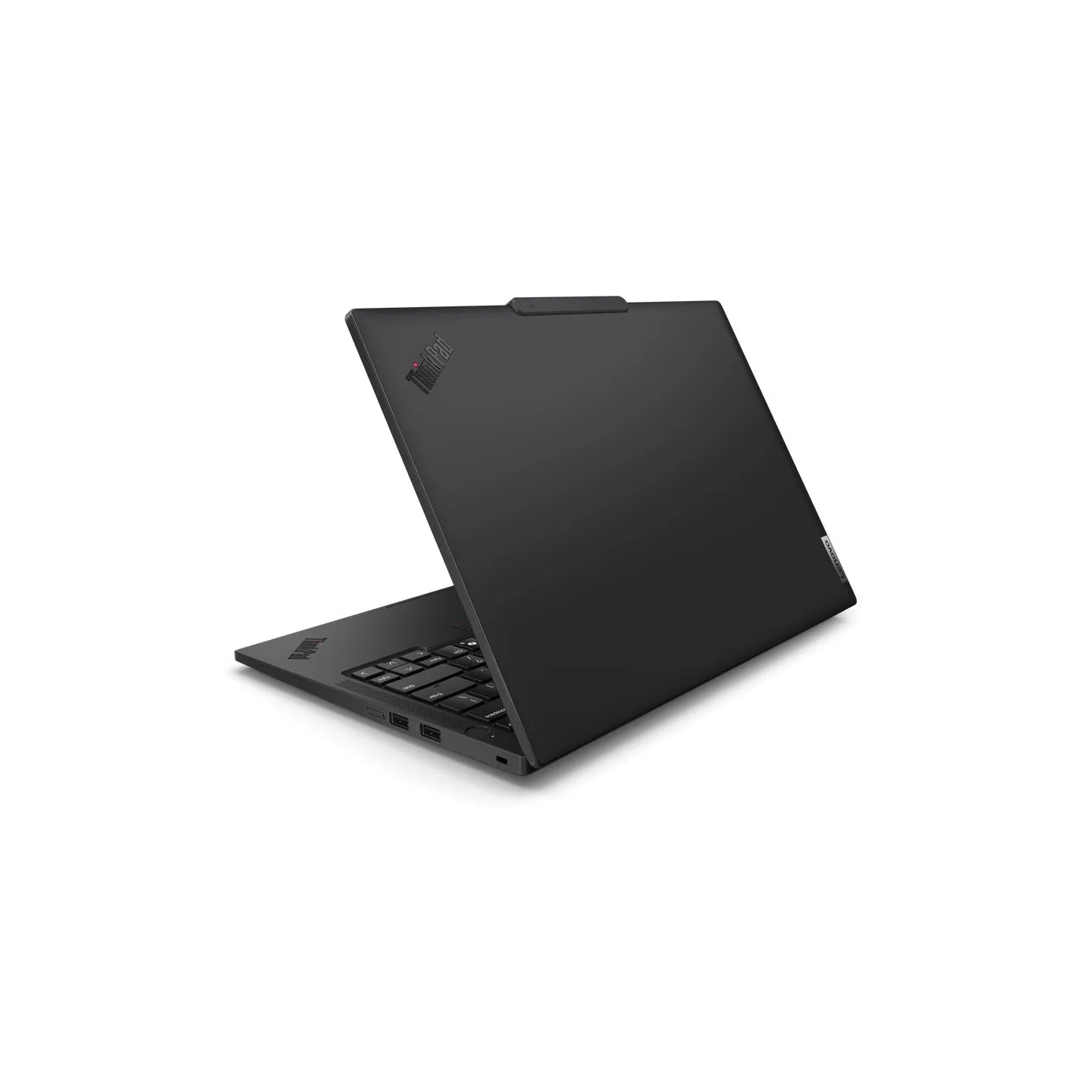 Lenovo ThinkPad T14s G6 Snapdragon | Black | 14 " | IPS | WUXGA | 1920 x 1200 pixels | Anti-glare | Snapdragon X Elite | X1E-78-