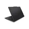 Lenovo ThinkPad T14s G6 Snapdragon | Black | 14 " | IPS | WUXGA | 1920 x 1200 pixels | Anti-glare | Snapdragon X Elite | X1E-78-