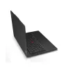 Lenovo ThinkPad T14s G6 Snapdragon | Black | 14 " | IPS | WUXGA | 1920 x 1200 pixels | Anti-glare | Snapdragon X Elite | X1E-78-