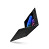 Lenovo ThinkPad T14s G6 Snapdragon | Black | 14 " | IPS | WUXGA | 1920 x 1200 pixels | Anti-glare | Snapdragon X Elite | X1E-78-