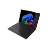 Lenovo ThinkPad T14s G6 Snapdragon | Black | 14 " | IPS | WUXGA | 1920 x 1200 pixels | Anti-glare | Snapdragon X Elite | X1E-78-