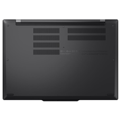 Lenovo ThinkPad T14s G6 Snapdragon | Black | 14 " | IPS | WUXGA | 1920 x 1200 pixels | Anti-glare | Snapdragon X Elite | X1E-78-