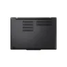 Lenovo ThinkPad T14s G6 Snapdragon | Black | 14 " | IPS | WUXGA | 1920 x 1200 pixels | Anti-glare | Snapdragon X Elite | X1E-78-