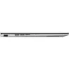 Asus | Zenbook 14 UX3405CA-QL219W | Foggy Silver | 14 " | OLED | Touchscreen | WUXGA | 1920 x 1200 pixels | 60 Hz | Glossy | Int