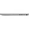 Asus | Zenbook 14 UX3405CA-QL219W | Foggy Silver | 14 " | OLED | Touchscreen | WUXGA | 1920 x 1200 pixels | 60 Hz | Glossy | Int