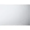 Asus | Zenbook 14 UX3405CA-QL219W | Foggy Silver | 14 " | OLED | Touchscreen | WUXGA | 1920 x 1200 pixels | 60 Hz | Glossy | Int
