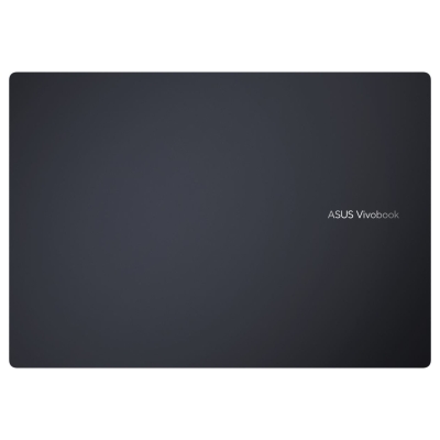 Asus Vivobook 16 X1607CA-KM110W | Quiet Blue | 16 " | IPS | WUXGA | 60 Hz | 1920 x 1200 pixels | Anti-glare | Intel Core Ultra 5