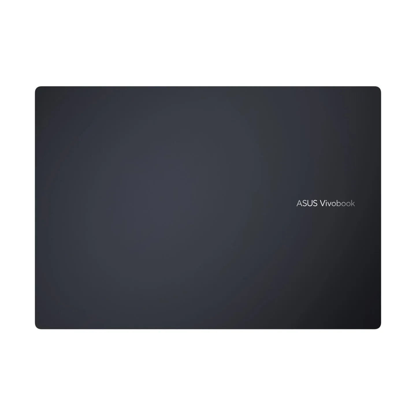 Asus Vivobook 16 X1607CA-KM110W | Quiet Blue | 16 " | IPS | WUXGA | 60 Hz | 1920 x 1200 pixels | Anti-glare | Intel Core Ultra 5