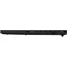 Asus Vivobook 16 X1607CA-KM110W | Quiet Blue | 16 " | IPS | WUXGA | 60 Hz | 1920 x 1200 pixels | Anti-glare | Intel Core Ultra 5