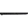 Asus Vivobook 16 X1607CA-KM110W | Quiet Blue | 16 " | IPS | WUXGA | 60 Hz | 1920 x 1200 pixels | Anti-glare | Intel Core Ultra 5