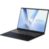Asus Vivobook 16 X1607CA-MB045W | Quiet Blue | 16 " | IPS | WUXGA | 60 Hz | 1920 x 1200 pixels | Anti-glare | Intel Core Ultra 5