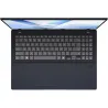 Asus Vivobook 16 X1607CA-MB045W | Quiet Blue | 16 " | IPS | WUXGA | 60 Hz | 1920 x 1200 pixels | Anti-glare | Intel Core Ultra 5