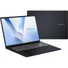 Asus Vivobook 16 X1607CA-MB045W | Quiet Blue | 16 " | IPS | WUXGA | 60 Hz | 1920 x 1200 pixels | Anti-glare | Intel Core Ultra 5