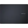 Asus Vivobook 16 X1607CA-MB045W | Quiet Blue | 16 " | IPS | WUXGA | 60 Hz | 1920 x 1200 pixels | Anti-glare | Intel Core Ultra 5