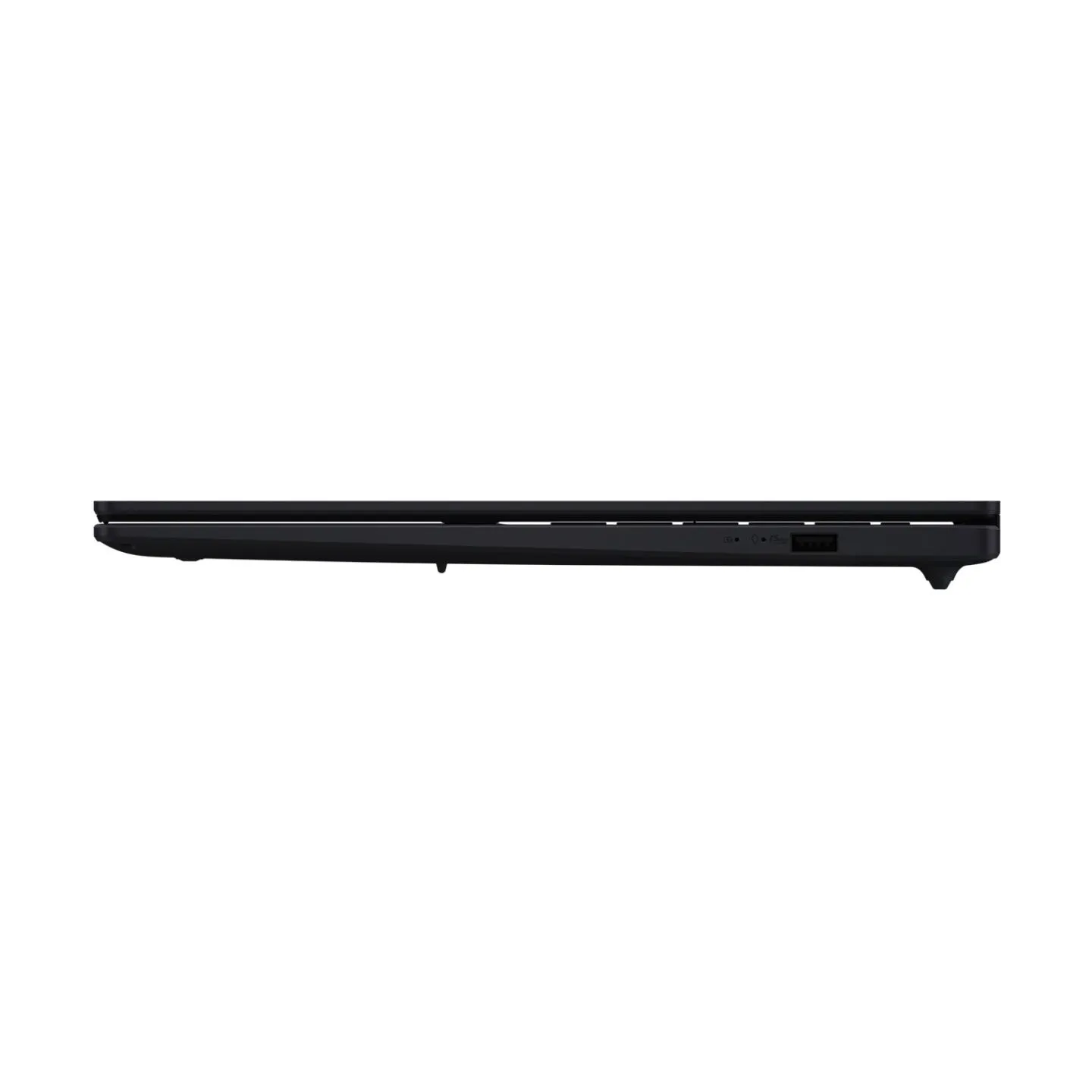 Asus Vivobook 16 X1607CA-MB045W | Quiet Blue | 16 " | IPS | WUXGA | 60 Hz | 1920 x 1200 pixels | Anti-glare | Intel Core Ultra 5