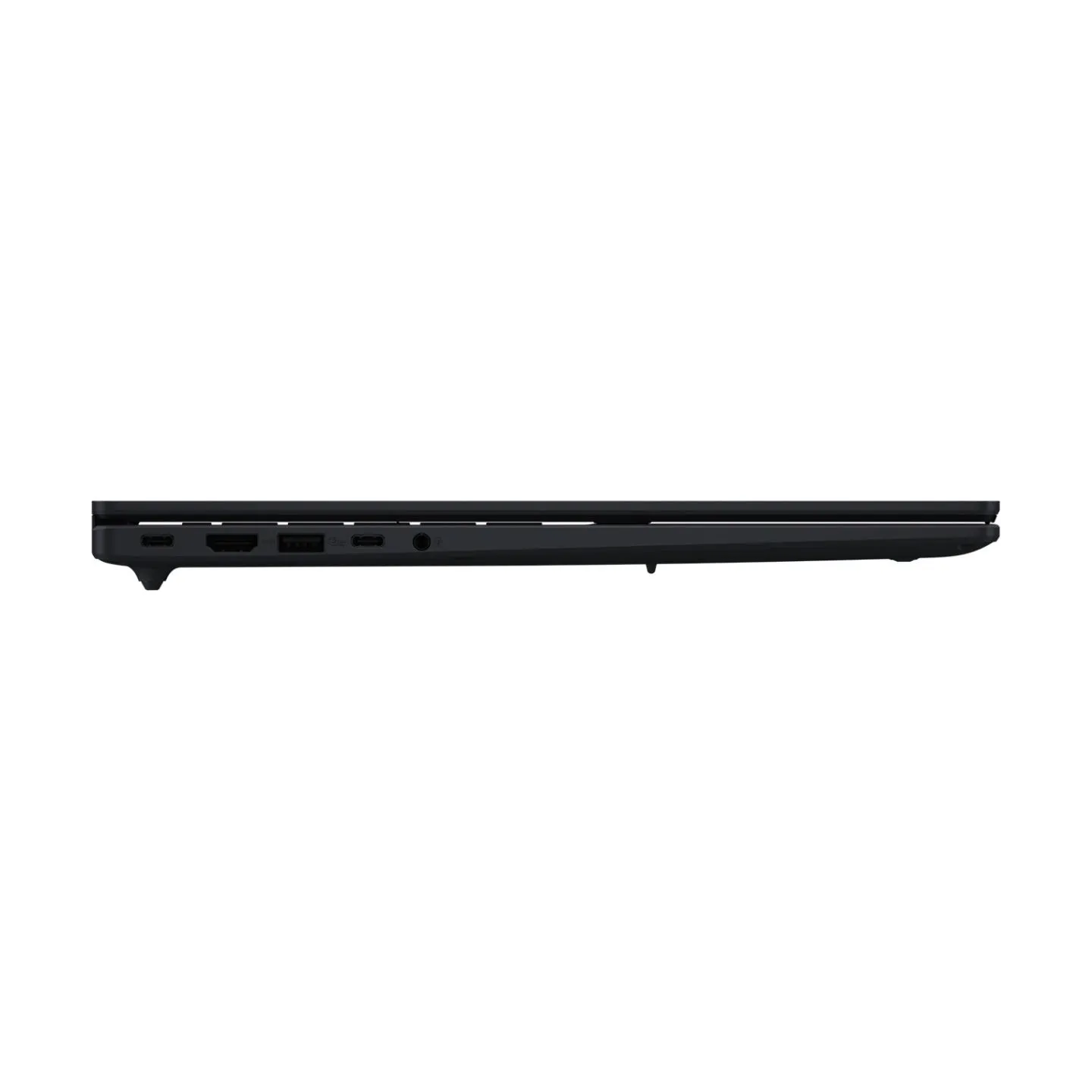 Asus Vivobook 16 X1607CA-MB045W | Quiet Blue | 16 " | IPS | WUXGA | 60 Hz | 1920 x 1200 pixels | Anti-glare | Intel Core Ultra 5