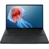 Asus Notebook|ASUS|ZenBook Series|DUO|UX8406CA-PZ009W|CPU  Core Ultra|U9-285H|2900 MHz|14"|Touchscreen|2880x1800|RAM 32GB|LPDDR5