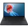 Asus Notebook|ASUS|ZenBook Series|DUO|UX8406CA-PZ009W|CPU  Core Ultra|U9-285H|2900 MHz|14"|Touchscreen|2880x1800|RAM 32GB|LPDDR5