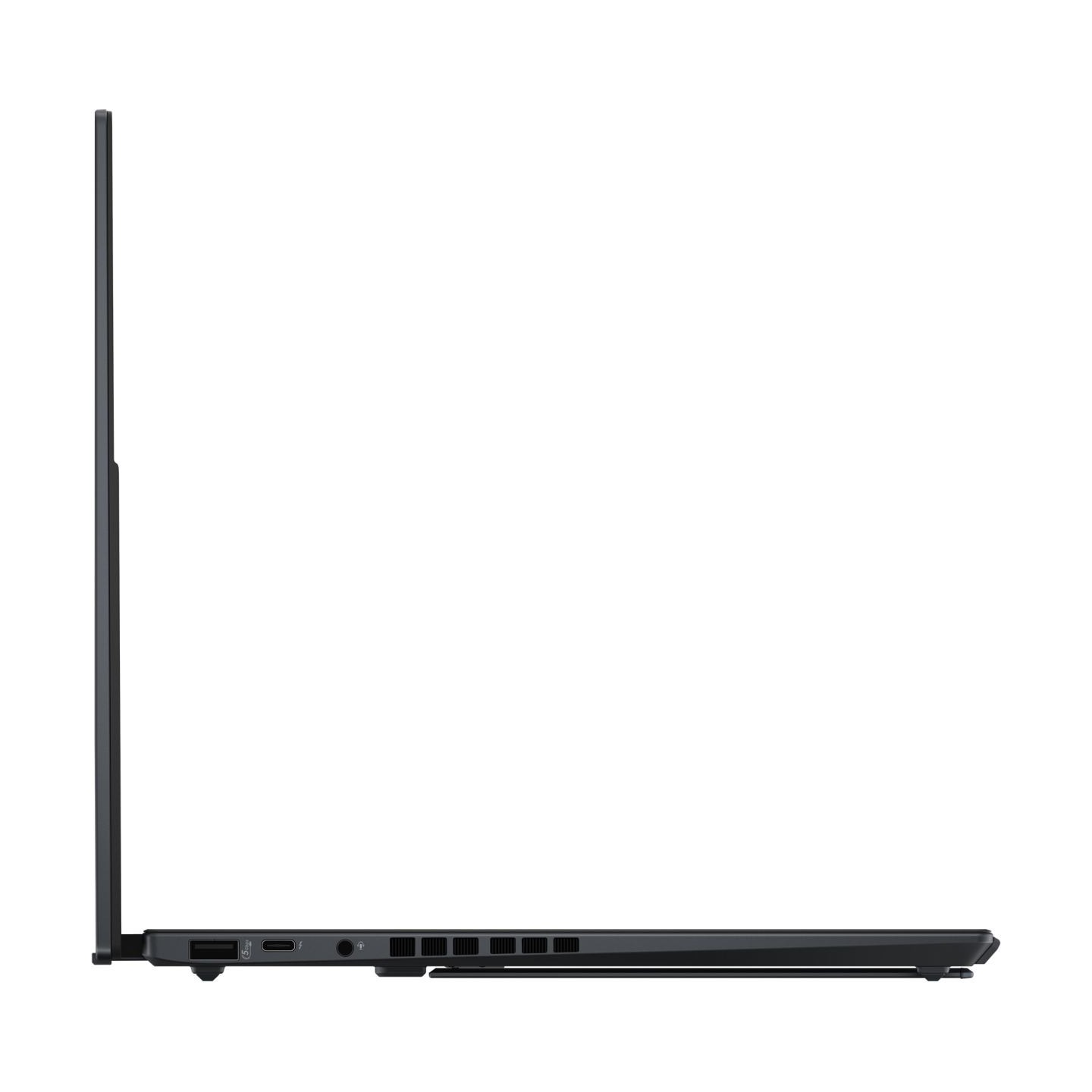 Asus Notebook|ASUS|ZenBook Series|DUO|UX8406CA-PZ009W|CPU  Core Ultra|U9-285H|2900 MHz|14"|Touchscreen|2880x1800|RAM 32GB|LPDDR5