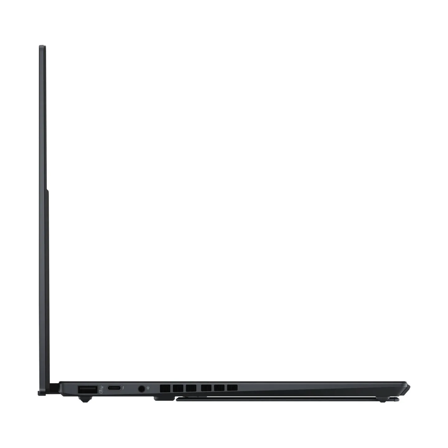 Asus Notebook|ASUS|ZenBook Series|DUO|UX8406CA-PZ009W|CPU  Core Ultra|U9-285H|2900 MHz|14"|Touchscreen|2880x1800|RAM 32GB|LPDDR5