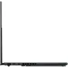 Asus Notebook|ASUS|ZenBook Series|DUO|UX8406CA-PZ009W|CPU  Core Ultra|U9-285H|2900 MHz|14"|Touchscreen|2880x1800|RAM 32GB|LPDDR5