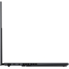 Asus | Zenbook Duo UX8406CA-PZ009W | Basalt Gray | 14 " | OLED | Touchscreen | 3K | 2880 x 1800 pixels | Glossy | Intel Core Ult