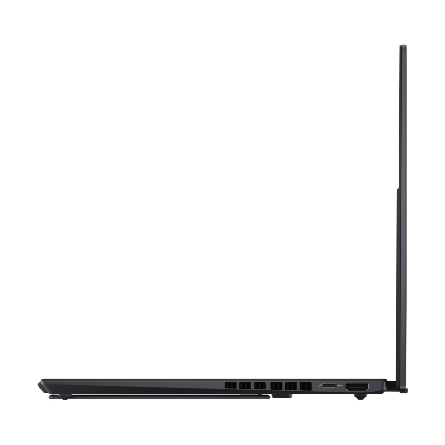 Asus Notebook|ASUS|ZenBook Series|DUO|UX8406CA-PZ009W|CPU  Core Ultra|U9-285H|2900 MHz|14"|Touchscreen|2880x1800|RAM 32GB|LPDDR5