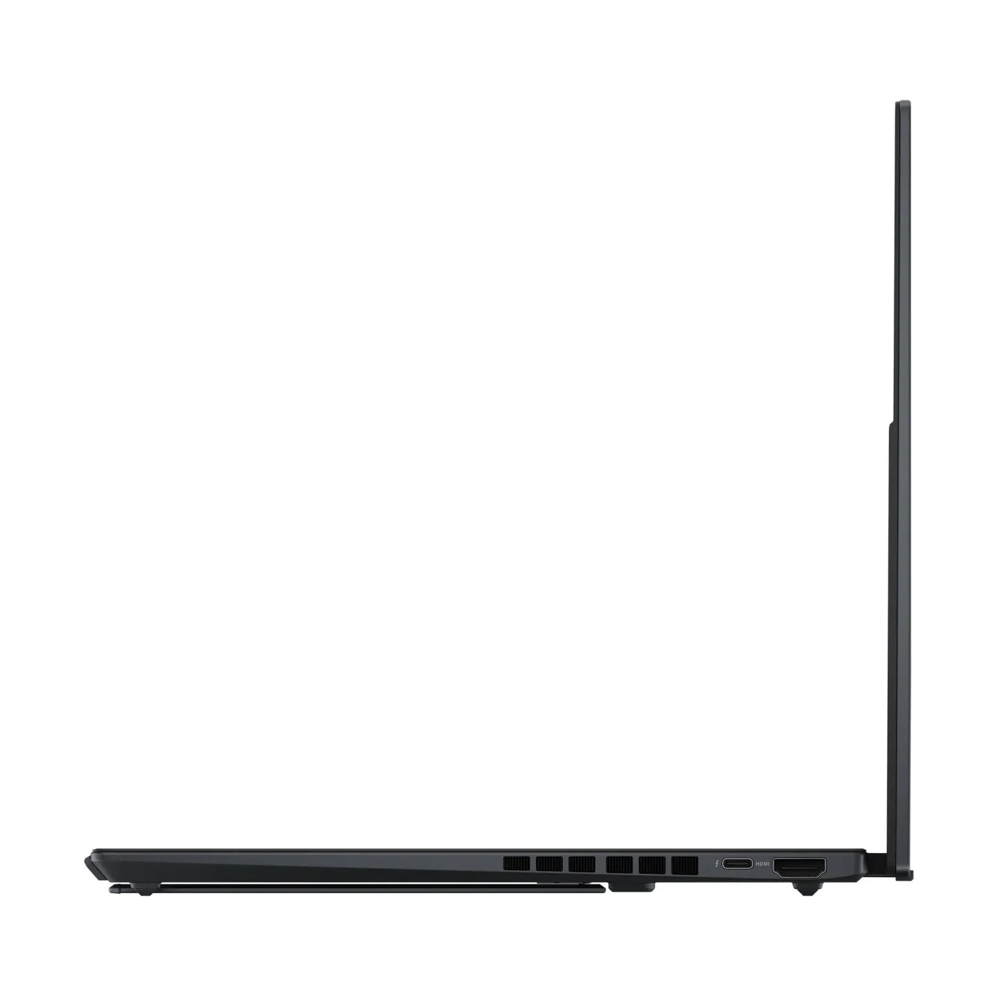 Asus Notebook|ASUS|ZenBook Series|DUO|UX8406CA-PZ009W|CPU  Core Ultra|U9-285H|2900 MHz|14"|Touchscreen|2880x1800|RAM 32GB|LPDDR5
