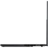 Asus Notebook|ASUS|ZenBook Series|DUO|UX8406CA-PZ009W|CPU  Core Ultra|U9-285H|2900 MHz|14"|Touchscreen|2880x1800|RAM 32GB|LPDDR5