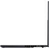 Asus | Zenbook Duo UX8406CA-PZ009W | Basalt Gray | 14 " | OLED | Touchscreen | 3K | 2880 x 1800 pixels | Glossy | Intel Core Ult