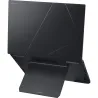 Asus Notebook|ASUS|ZenBook Series|DUO|UX8406CA-PZ009W|CPU  Core Ultra|U9-285H|2900 MHz|14"|Touchscreen|2880x1800|RAM 32GB|LPDDR5
