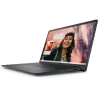 Dell Inspiron 15 3530 | Carbon Black | 15.6 " | WVA | FHD | 1920 x 1080 pixels | Anti-glare | Intel Core i5 | i5-1334U | 16 GB |