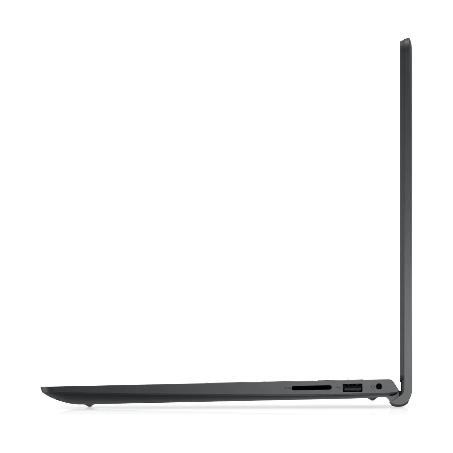 Dell Inspiron 15 3530 | Carbon Black | 15.6 " | WVA | FHD | 1920 x 1080 pixels | Anti-glare | Intel Core i5 | i5-1334U | 16 GB |