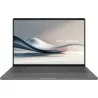 Asus | Zenbook A14 UX3407RA-QD010W | Iceland Gray | 14 " | OLED | WUXGA | 1920 x 1200 pixels | 60 Hz | Glossy | Snapdragon X Eli