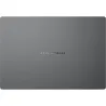 Asus | Zenbook A14 UX3407RA-QD010W | Iceland Gray | 14 " | OLED | WUXGA | 1920 x 1200 pixels | 60 Hz | Glossy | Snapdragon X Eli