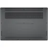 Asus | Zenbook A14 UX3407RA-QD010W | Iceland Gray | 14 " | OLED | WUXGA | 1920 x 1200 pixels | 60 Hz | Glossy | Snapdragon X Eli