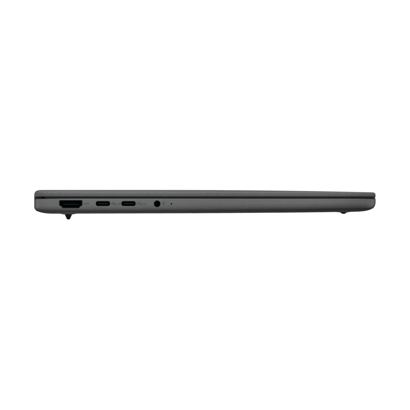 Asus | Zenbook A14 UX3407RA-QD010W | Iceland Gray | 14 " | OLED | WUXGA | 1920 x 1200 pixels | 60 Hz | Glossy | Snapdragon X Eli