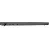 Asus | Zenbook A14 UX3407RA-QD010W | Iceland Gray | 14 " | OLED | WUXGA | 1920 x 1200 pixels | 60 Hz | Glossy | Snapdragon X Eli