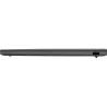 Asus | Zenbook A14 UX3407RA-QD010W | Iceland Gray | 14 " | OLED | WUXGA | 1920 x 1200 pixels | 60 Hz | Glossy | Snapdragon X Eli