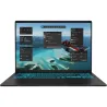 Asus Vivobook 16 V3607VU-RP059W | Matte Black | 16 " | IPS | WUXGA | 144 Hz | 1920 x 1200 pixels | Anti-glare | Intel Core Ultra