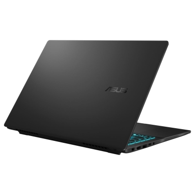 Asus Vivobook 16 V3607VU-RP059W | Matte Black | 16 " | IPS | WUXGA | 144 Hz | 1920 x 1200 pixels | Anti-glare | Intel Core Ultra