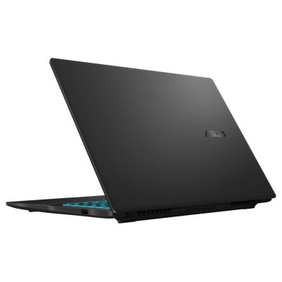 Asus Vivobook 16 V3607VU-RP059W | Matte Black | 16 " | IPS | WUXGA | 144 Hz | 1920 x 1200 pixels | Anti-glare | Intel Core Ultra