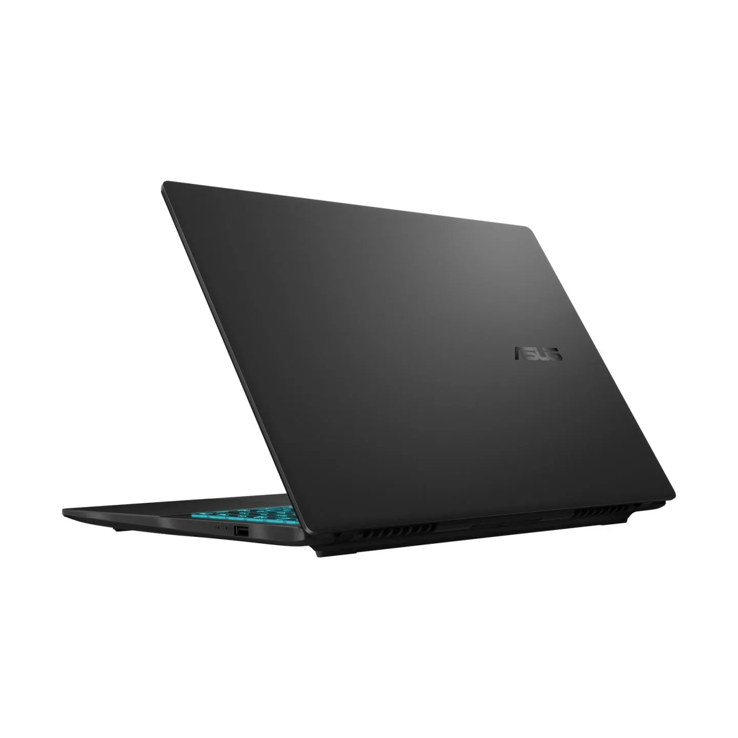 Asus Vivobook 16 V3607VU-RP059W | Matte Black | 16 " | IPS | WUXGA | 144 Hz | 1920 x 1200 pixels | Anti-glare | Intel Core Ultra