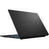 Asus Vivobook 16 V3607VU-RP059W | Matte Black | 16 " | IPS | WUXGA | 144 Hz | 1920 x 1200 pixels | Anti-glare | Intel Core Ultra