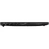 Asus Vivobook 16 V3607VU-RP059W | Matte Black | 16 " | IPS | WUXGA | 144 Hz | 1920 x 1200 pixels | Anti-glare | Intel Core Ultra